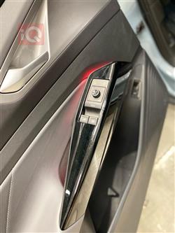 ڤۆڵکسواگن ID.4